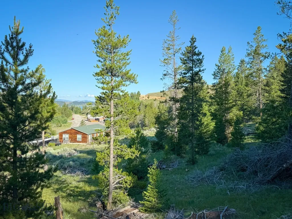 Nhn (1.78+/- Acres) Sunchild Lane, Anaconda, Monta, Anaconda, Montana 59711, ,Land,For Sale,Nhn (1.78+/- Acres) Sunchild Lane, Anaconda, Monta,0,404576