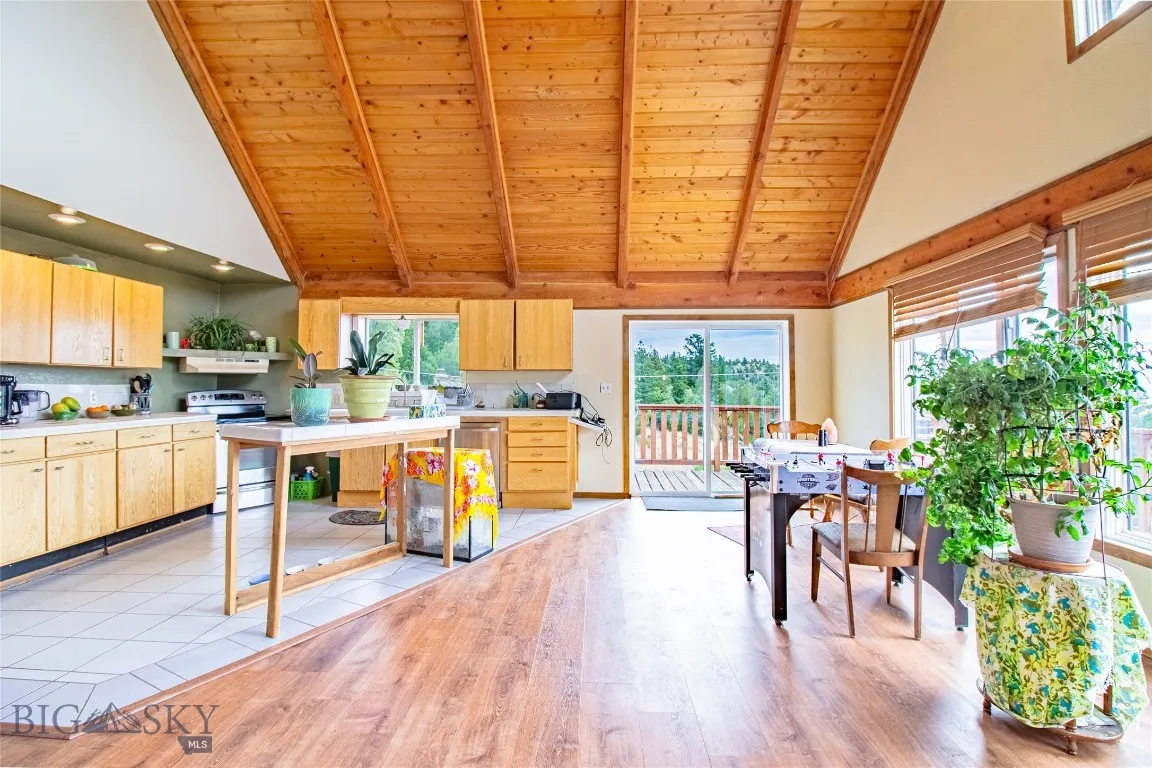 426 Friend Spring Road, Whitehall, Montana 59759, Whitehall, Montana 59759, 2 Bedrooms Bedrooms, ,2 BathroomsBathrooms,Residential,For Sale,426 Friend Spring Road, Whitehall, Montana 59759,0,404638