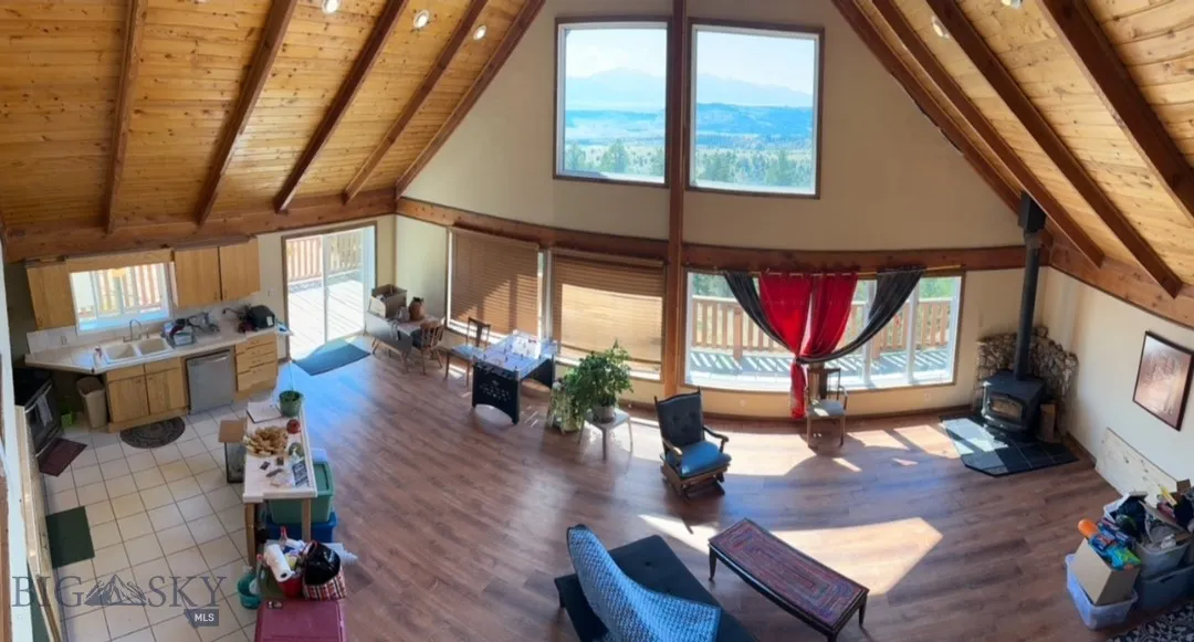 426 Friend Spring Road, Whitehall, Montana 59759, Whitehall, Montana 59759, 2 Bedrooms Bedrooms, ,2 BathroomsBathrooms,Residential,For Sale,426 Friend Spring Road, Whitehall, Montana 59759,0,404638