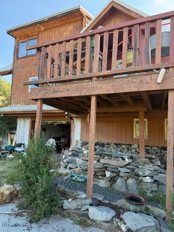 426 Friend Spring Road, Whitehall, Montana 59759, Whitehall, Montana 59759, 2 Bedrooms Bedrooms, ,2 BathroomsBathrooms,Residential,For Sale,426 Friend Spring Road, Whitehall, Montana 59759,0,404638