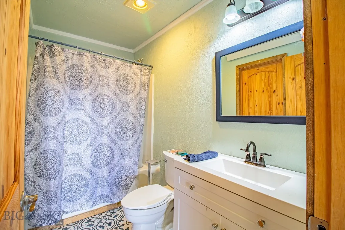 426 Friend Spring Road, Whitehall, Montana 59759, Whitehall, Montana 59759, 2 Bedrooms Bedrooms, ,2 BathroomsBathrooms,Residential,For Sale,426 Friend Spring Road, Whitehall, Montana 59759,0,404638