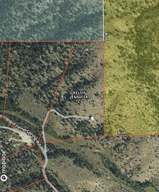 426 Friend Spring Road, Whitehall, Montana 59759, Whitehall, Montana 59759, 2 Bedrooms Bedrooms, ,2 BathroomsBathrooms,Residential,For Sale,426 Friend Spring Road, Whitehall, Montana 59759,0,404638