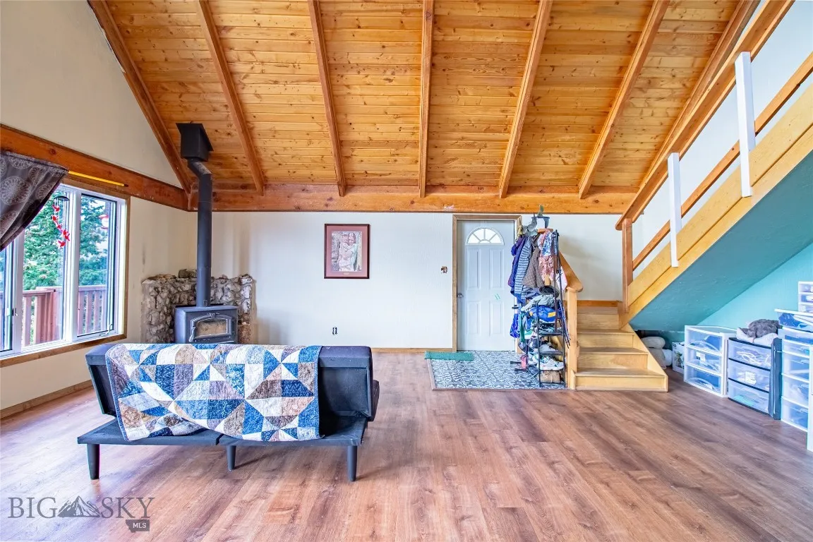 426 Friend Spring Road, Whitehall, Montana 59759, Whitehall, Montana 59759, 2 Bedrooms Bedrooms, ,2 BathroomsBathrooms,Residential,For Sale,426 Friend Spring Road, Whitehall, Montana 59759,0,404638