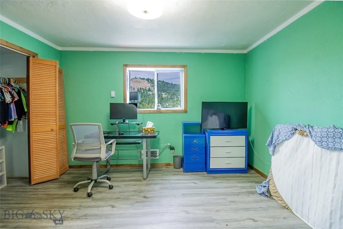 426 Friend Spring Road, Whitehall, Montana 59759, Whitehall, Montana 59759, 2 Bedrooms Bedrooms, ,2 BathroomsBathrooms,Residential,For Sale,426 Friend Spring Road, Whitehall, Montana 59759,0,404638