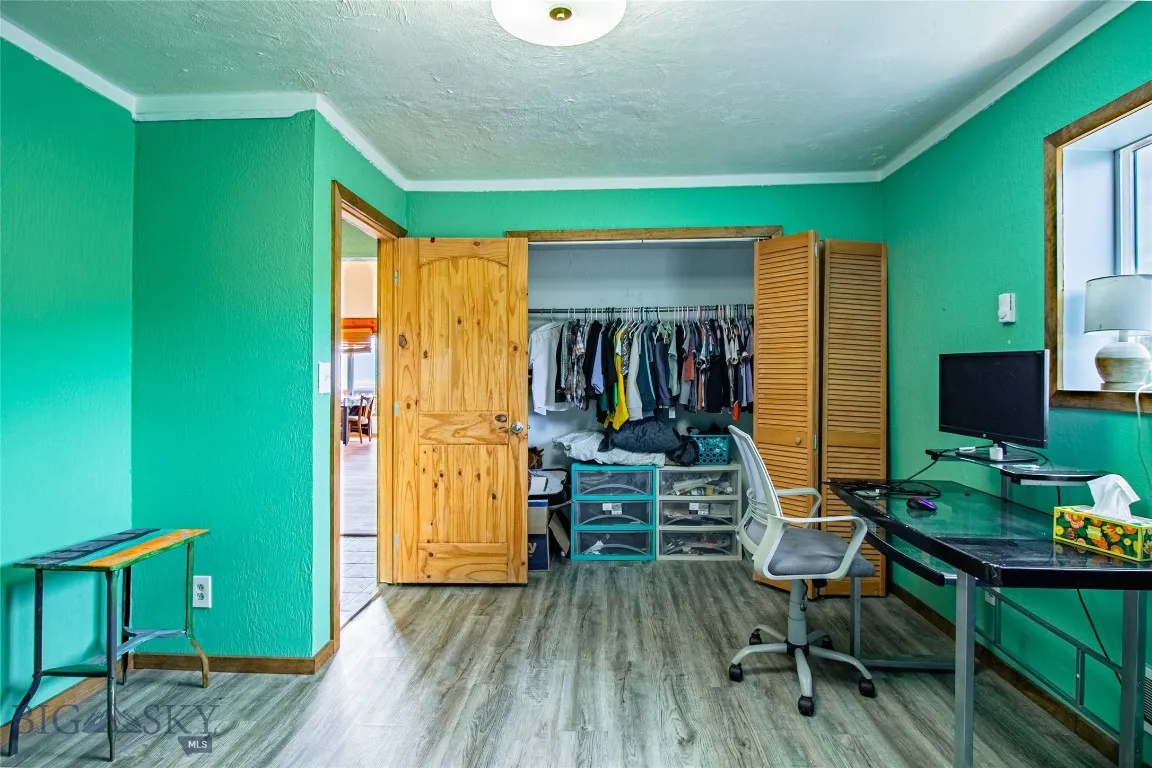 426 Friend Spring Road, Whitehall, Montana 59759, Whitehall, Montana 59759, 2 Bedrooms Bedrooms, ,2 BathroomsBathrooms,Residential,For Sale,426 Friend Spring Road, Whitehall, Montana 59759,0,404638