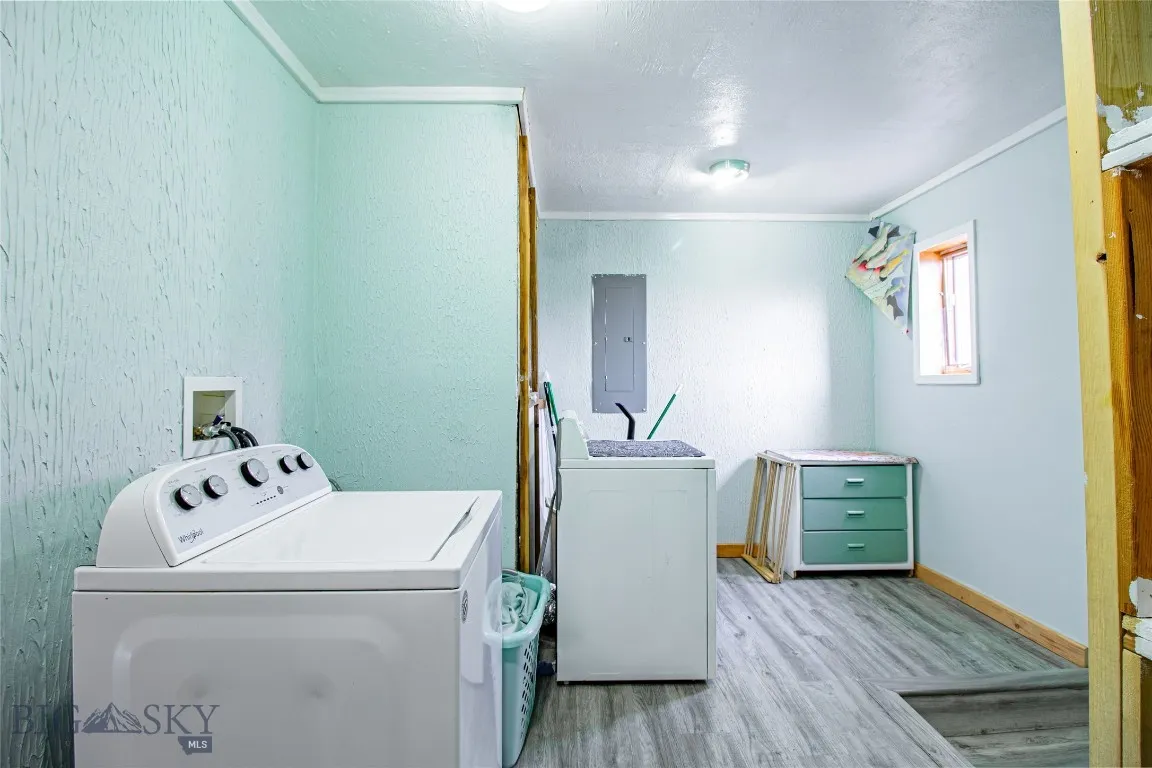 426 Friend Spring Road, Whitehall, Montana 59759, Whitehall, Montana 59759, 2 Bedrooms Bedrooms, ,2 BathroomsBathrooms,Residential,For Sale,426 Friend Spring Road, Whitehall, Montana 59759,0,404638