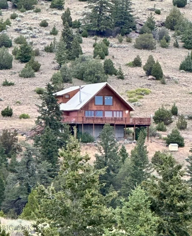 426 Friend Spring Road, Whitehall, Montana 59759, Whitehall, Montana 59759, 2 Bedrooms Bedrooms, ,2 BathroomsBathrooms,Residential,For Sale,426 Friend Spring Road, Whitehall, Montana 59759,0,404638