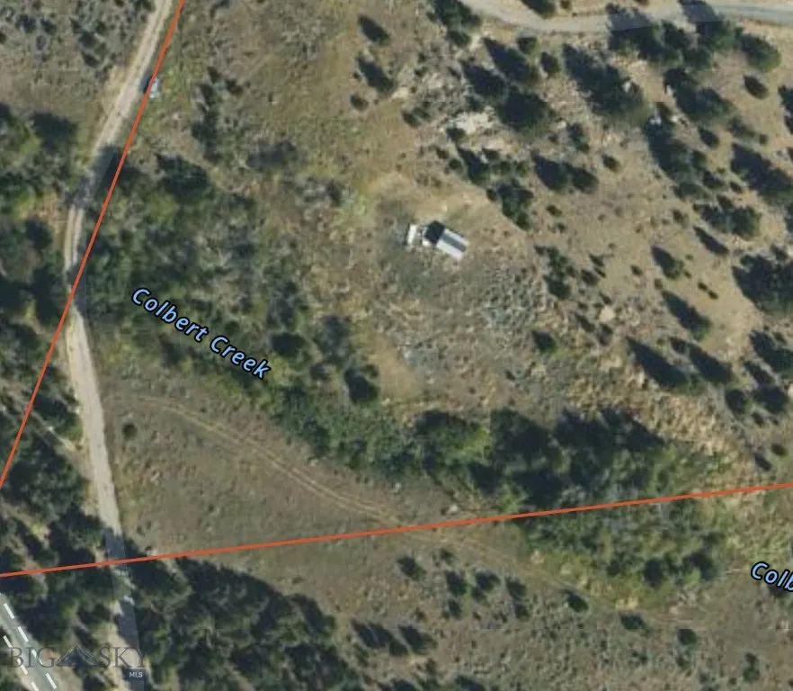 426 Friend Spring Road, Whitehall, Montana 59759, Whitehall, Montana 59759, 2 Bedrooms Bedrooms, ,2 BathroomsBathrooms,Residential,For Sale,426 Friend Spring Road, Whitehall, Montana 59759,0,404638