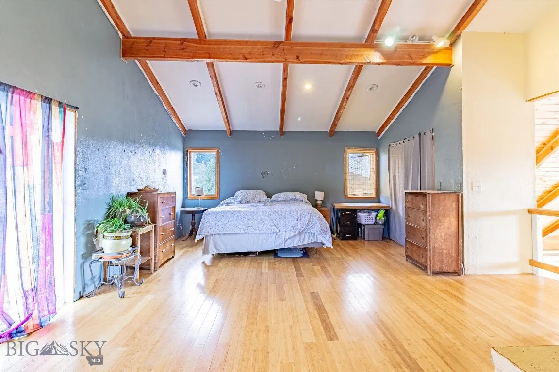 426 Friend Spring Road, Whitehall, Montana 59759, Whitehall, Montana 59759, 2 Bedrooms Bedrooms, ,2 BathroomsBathrooms,Residential,For Sale,426 Friend Spring Road, Whitehall, Montana 59759,0,404638