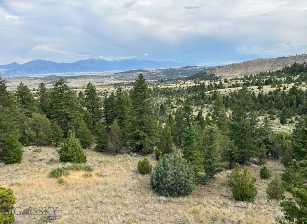 426 Friend Spring Road, Whitehall, Montana 59759, Whitehall, Montana 59759, 2 Bedrooms Bedrooms, ,2 BathroomsBathrooms,Residential,For Sale,426 Friend Spring Road, Whitehall, Montana 59759,0,404638