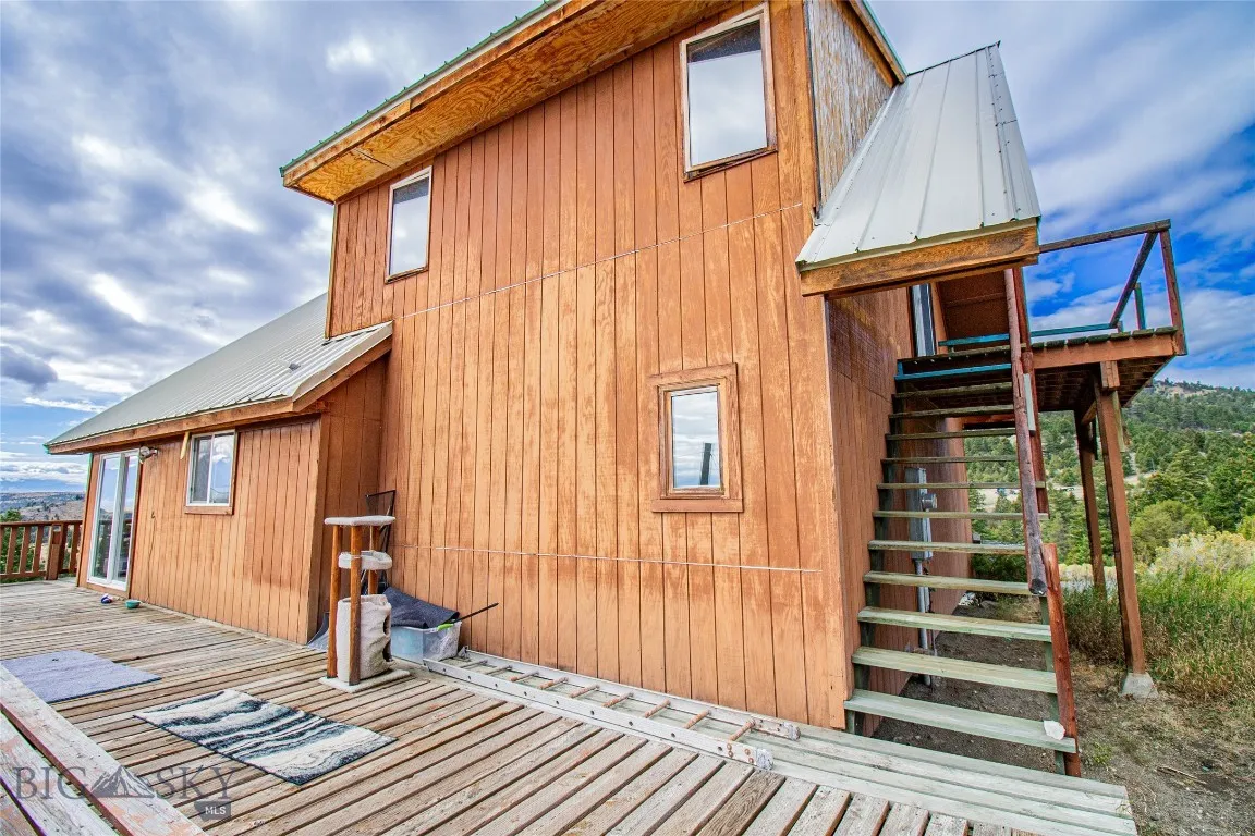 426 Friend Spring Road, Whitehall, Montana 59759, Whitehall, Montana 59759, 2 Bedrooms Bedrooms, ,2 BathroomsBathrooms,Residential,For Sale,426 Friend Spring Road, Whitehall, Montana 59759,0,404638
