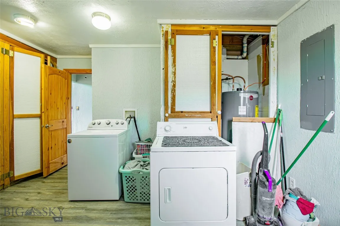 426 Friend Spring Road, Whitehall, Montana 59759, Whitehall, Montana 59759, 2 Bedrooms Bedrooms, ,2 BathroomsBathrooms,Residential,For Sale,426 Friend Spring Road, Whitehall, Montana 59759,0,404638