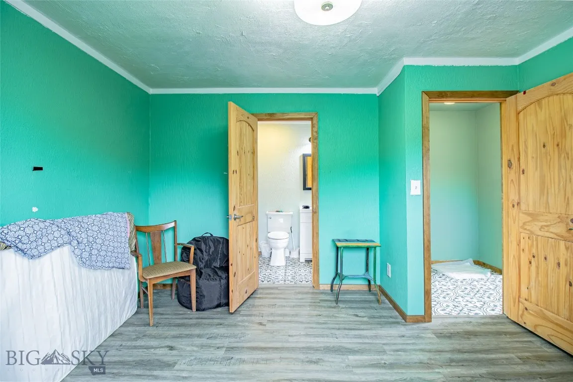 426 Friend Spring Road, Whitehall, Montana 59759, Whitehall, Montana 59759, 2 Bedrooms Bedrooms, ,2 BathroomsBathrooms,Residential,For Sale,426 Friend Spring Road, Whitehall, Montana 59759,0,404638