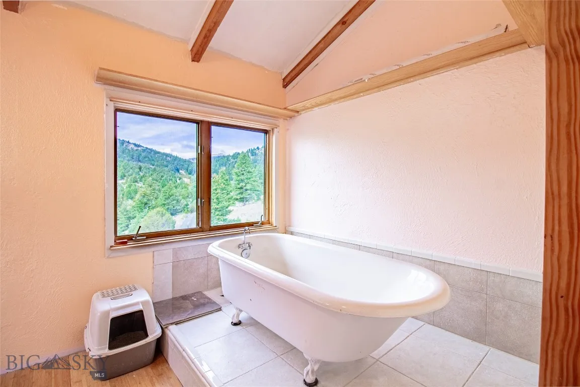 426 Friend Spring Road, Whitehall, Montana 59759, Whitehall, Montana 59759, 2 Bedrooms Bedrooms, ,2 BathroomsBathrooms,Residential,For Sale,426 Friend Spring Road, Whitehall, Montana 59759,0,404638