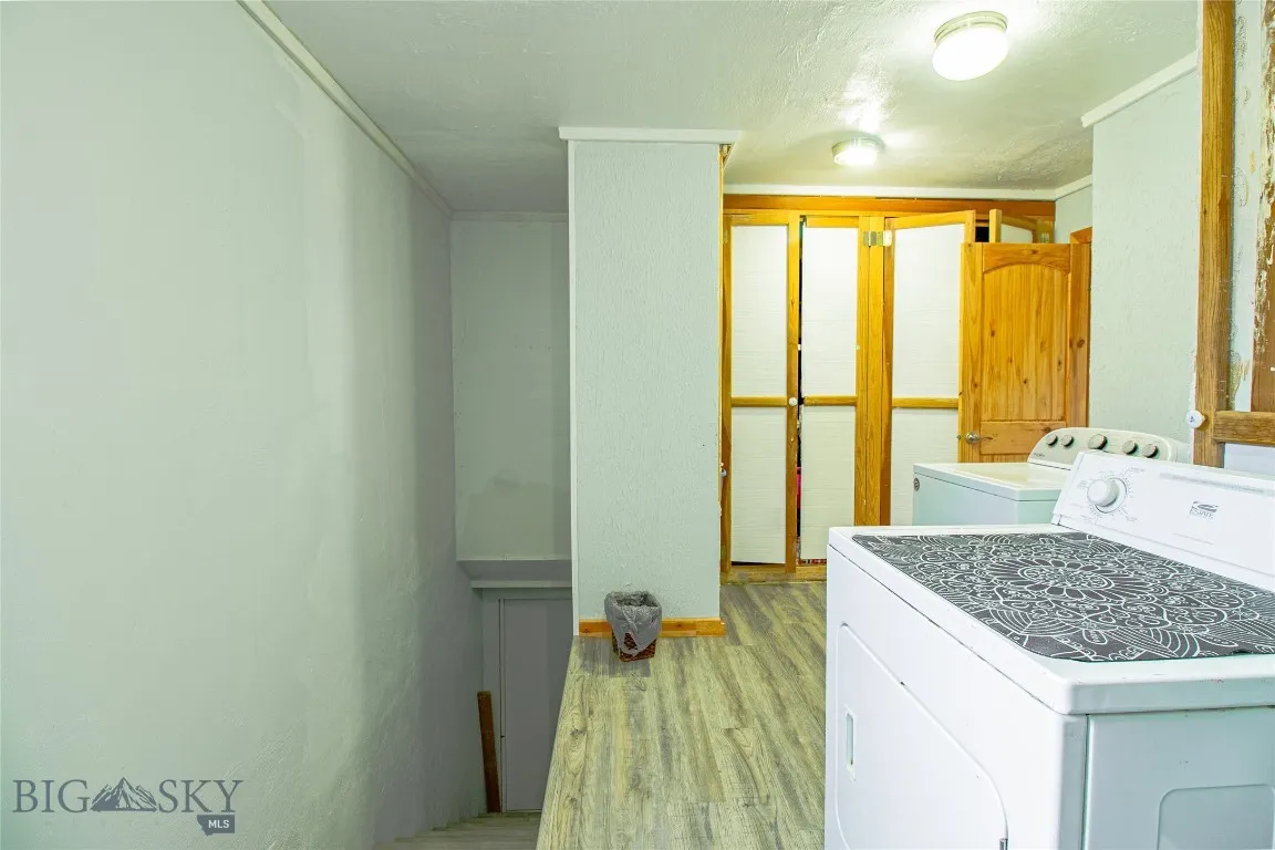 426 Friend Spring Road, Whitehall, Montana 59759, Whitehall, Montana 59759, 2 Bedrooms Bedrooms, ,2 BathroomsBathrooms,Residential,For Sale,426 Friend Spring Road, Whitehall, Montana 59759,0,404638