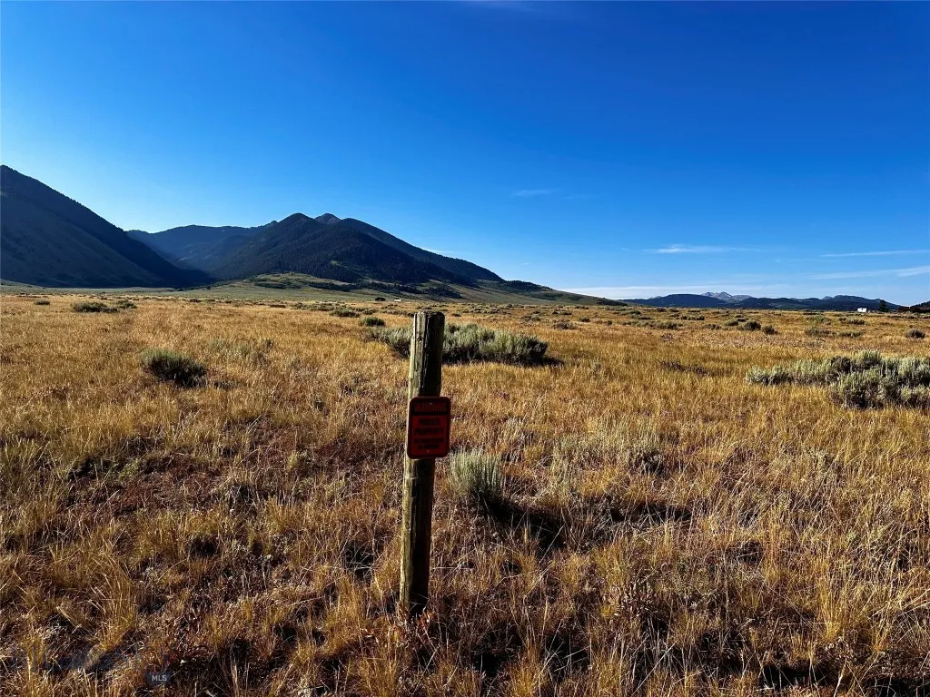 Tbd Slide Rock Road, Cameron, Montana 59720, Cameron, Montana 59720, ,Land,For Sale,Tbd Slide Rock Road, Cameron, Montana 59720,0,404568