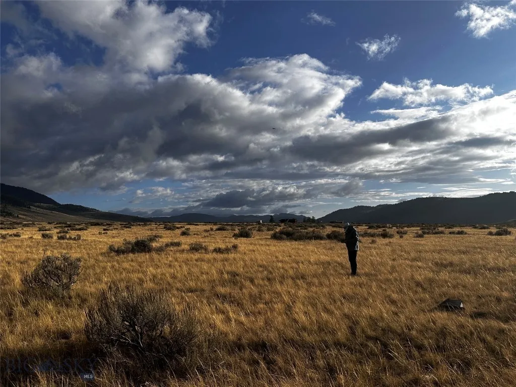 Tbd Slide Rock Road, Cameron, Montana 59720, Cameron, Montana 59720, ,Land,For Sale,Tbd Slide Rock Road, Cameron, Montana 59720,0,404568