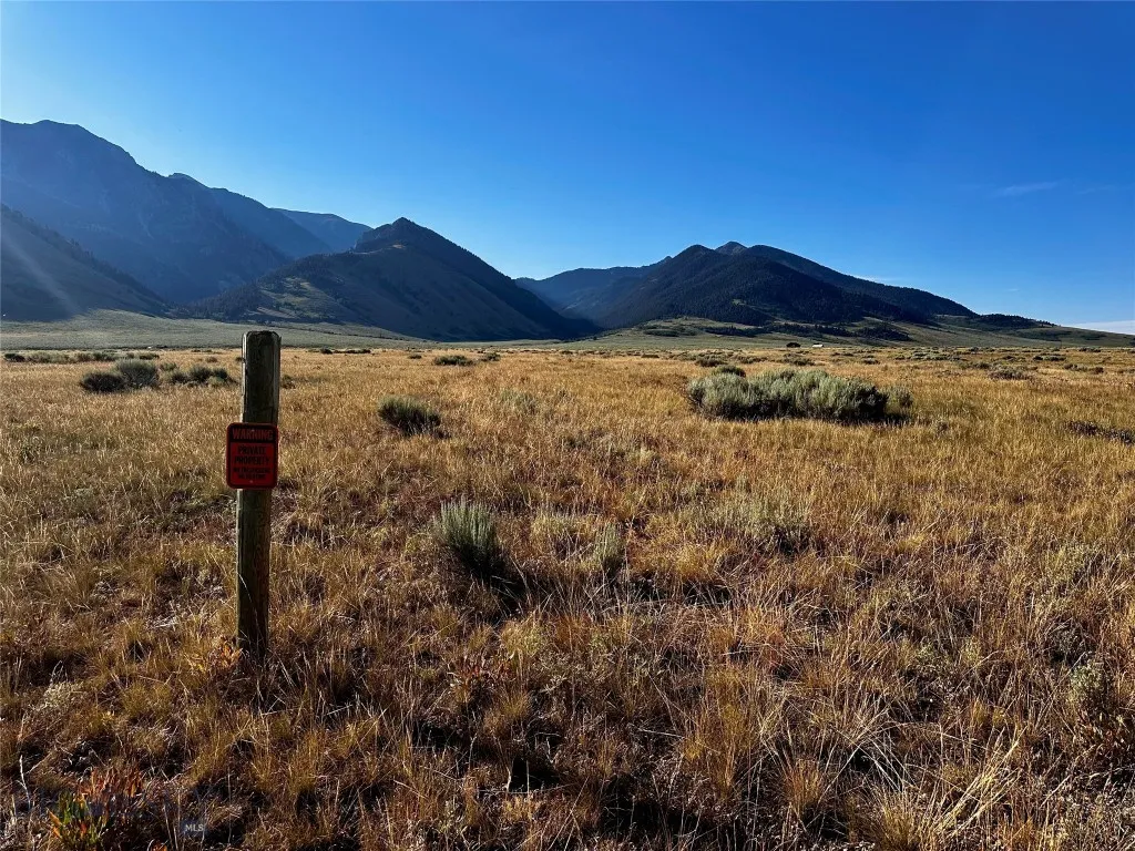 Tbd Slide Rock Road, Cameron, Montana 59720, Cameron, Montana 59720, ,Land,For Sale,Tbd Slide Rock Road, Cameron, Montana 59720,0,404568