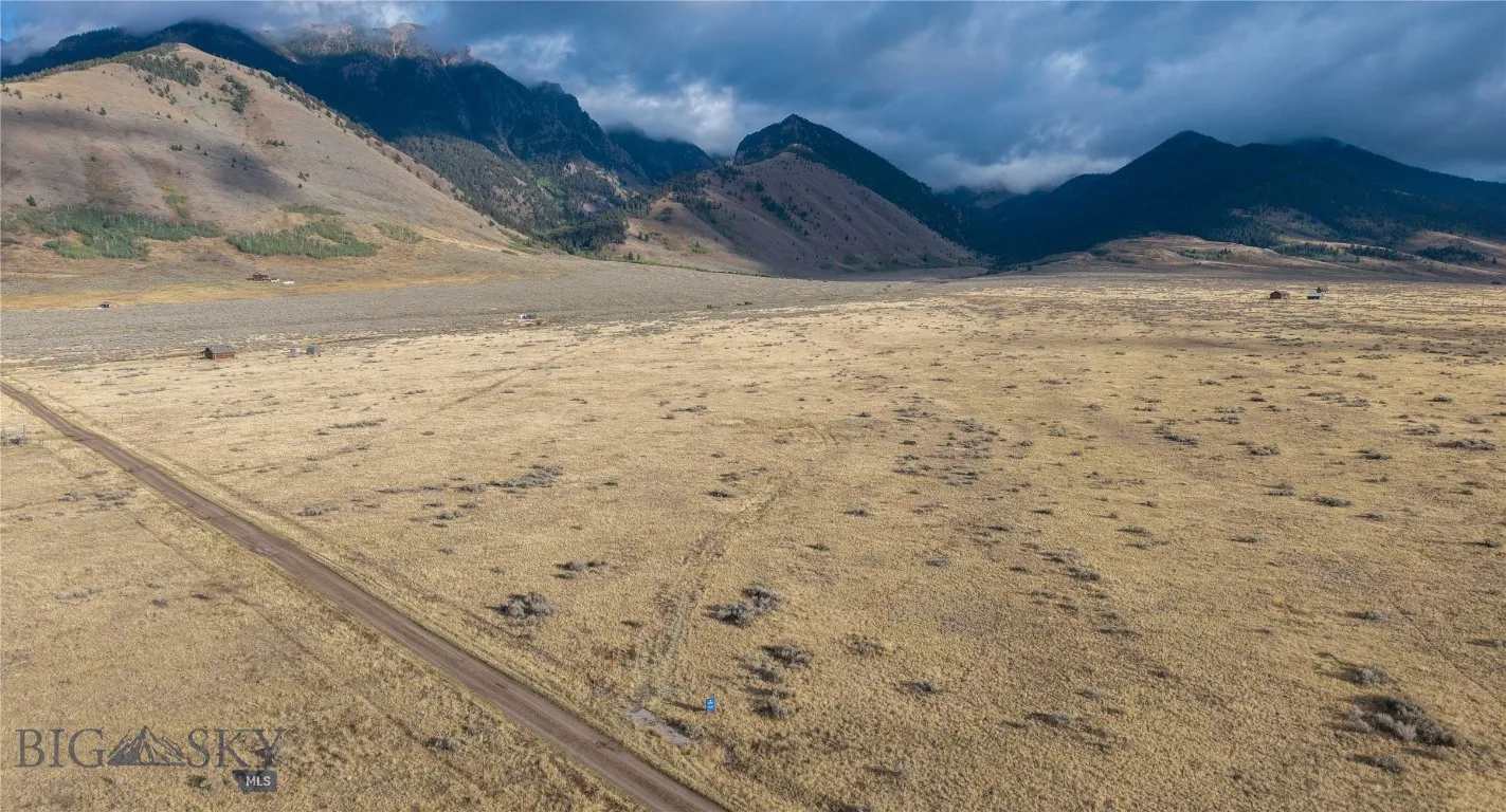 Tbd Slide Rock Road, Cameron, Montana 59720, Cameron, Montana 59720, ,Land,For Sale,Tbd Slide Rock Road, Cameron, Montana 59720,0,404568