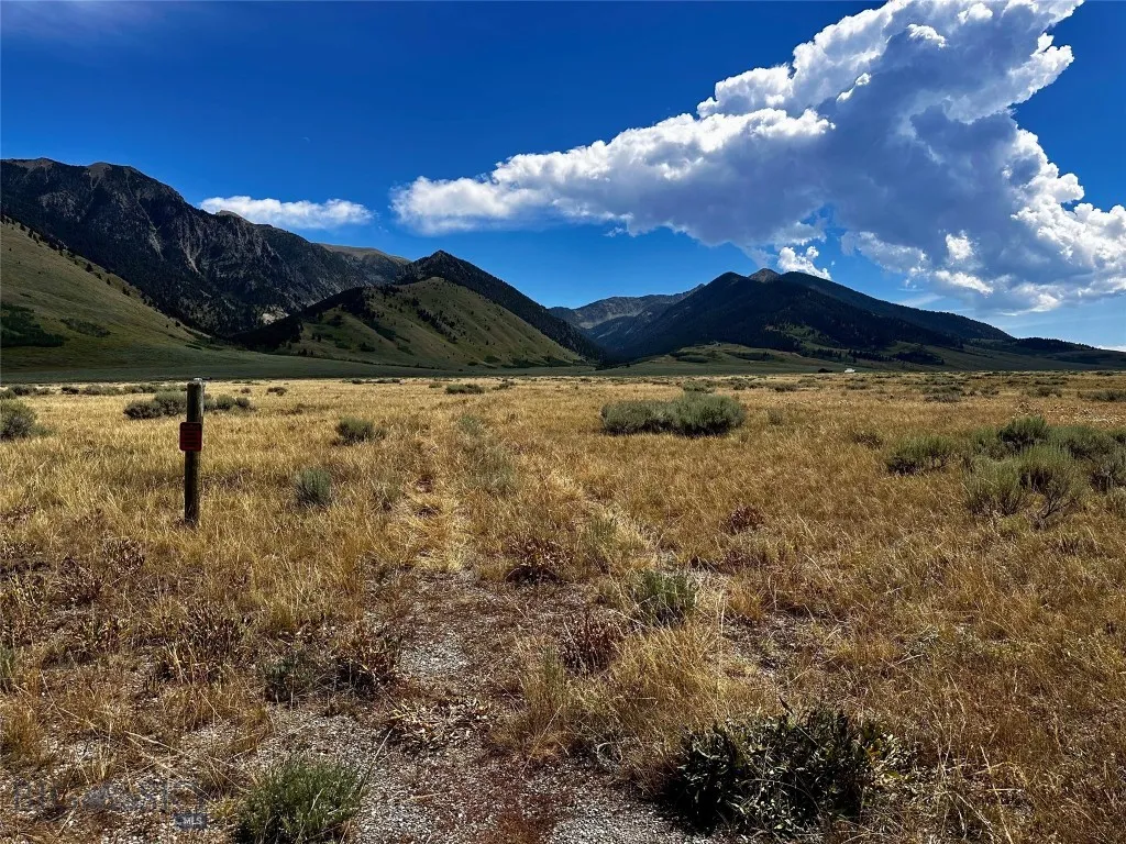 Tbd Slide Rock Road, Cameron, Montana 59720, Cameron, Montana 59720, ,Land,For Sale,Tbd Slide Rock Road, Cameron, Montana 59720,0,404568