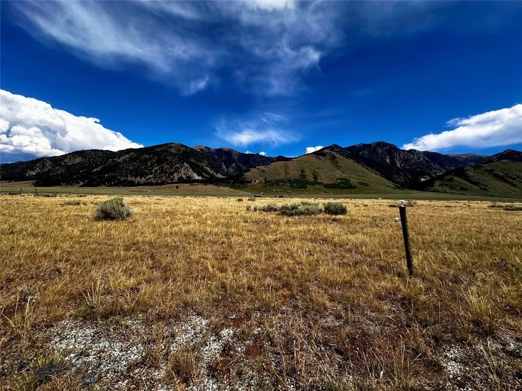 Tbd Slide Rock Road, Cameron, Montana 59720, Cameron, Montana 59720, ,Land,For Sale,Tbd Slide Rock Road, Cameron, Montana 59720,0,404568