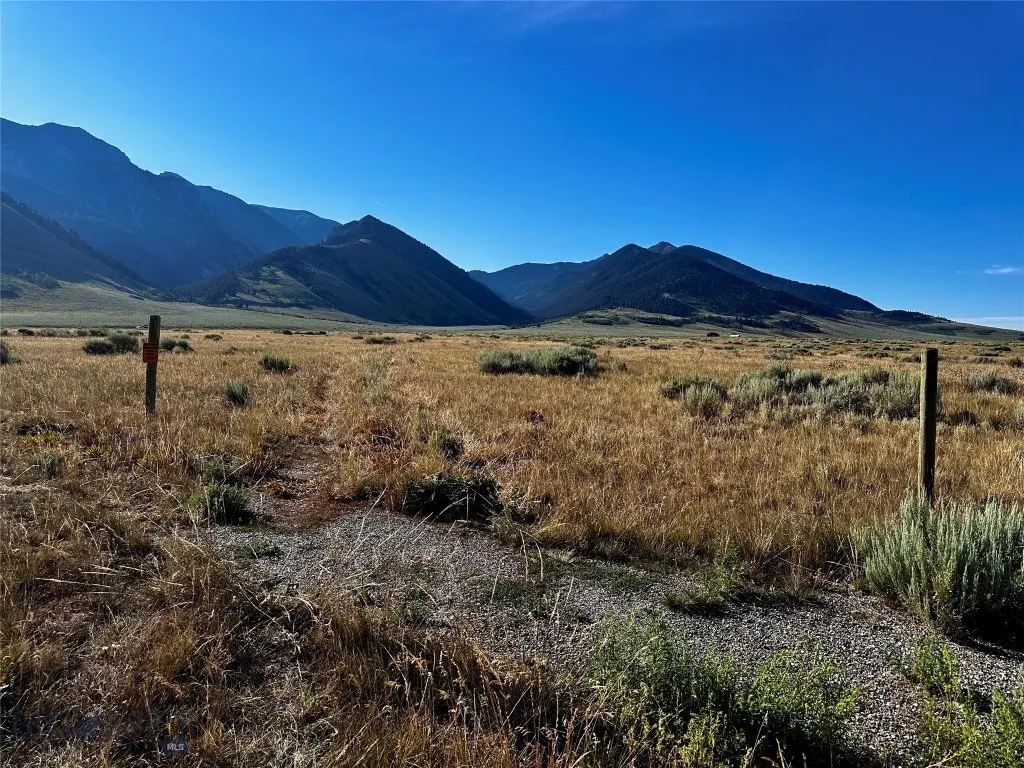 Tbd Slide Rock Road, Cameron, Montana 59720, Cameron, Montana 59720, ,Land,For Sale,Tbd Slide Rock Road, Cameron, Montana 59720,0,404568