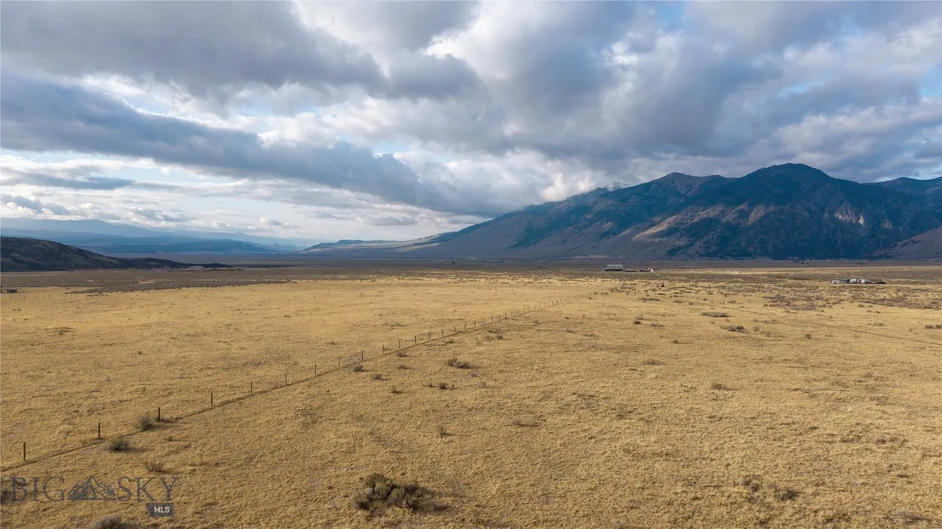 Tbd Slide Rock Road, Cameron, Montana 59720, Cameron, Montana 59720, ,Land,For Sale,Tbd Slide Rock Road, Cameron, Montana 59720,0,404568