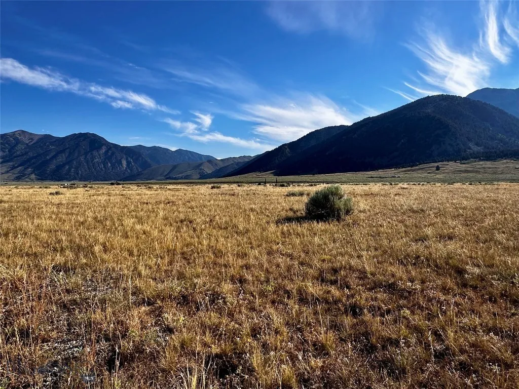 Tbd Slide Rock Road, Cameron, Montana 59720, Cameron, Montana 59720, ,Land,For Sale,Tbd Slide Rock Road, Cameron, Montana 59720,0,404568