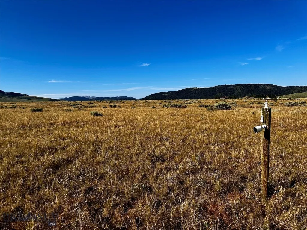 Tbd Slide Rock Road, Cameron, Montana 59720, Cameron, Montana 59720, ,Land,For Sale,Tbd Slide Rock Road, Cameron, Montana 59720,0,404568