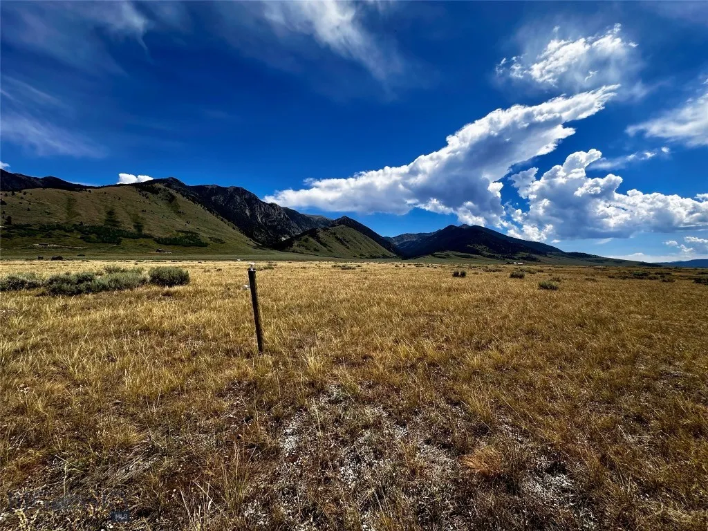 Tbd Slide Rock Road, Cameron, Montana 59720, Cameron, Montana 59720, ,Land,For Sale,Tbd Slide Rock Road, Cameron, Montana 59720,0,404568