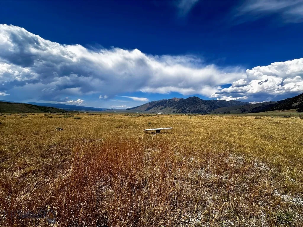 Tbd Slide Rock Road, Cameron, Montana 59720, Cameron, Montana 59720, ,Land,For Sale,Tbd Slide Rock Road, Cameron, Montana 59720,0,404568