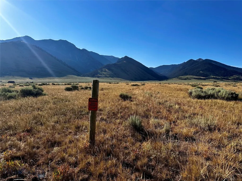 Tbd Slide Rock Road, Cameron, Montana 59720, Cameron, Montana 59720, ,Land,For Sale,Tbd Slide Rock Road, Cameron, Montana 59720,0,404568
