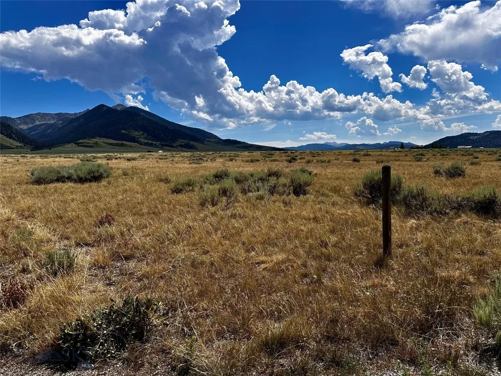 Tbd Slide Rock Road, Cameron, Montana 59720, Cameron, Montana 59720, ,Land,For Sale,Tbd Slide Rock Road, Cameron, Montana 59720,0,404568