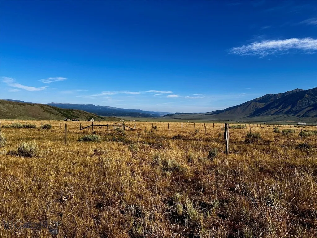 Tbd Slide Rock Road, Cameron, Montana 59720, Cameron, Montana 59720, ,Land,For Sale,Tbd Slide Rock Road, Cameron, Montana 59720,0,404568