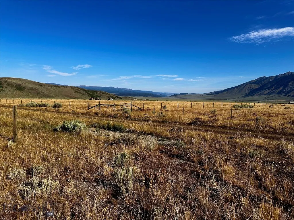 Tbd Slide Rock Road, Cameron, Montana 59720, Cameron, Montana 59720, ,Land,For Sale,Tbd Slide Rock Road, Cameron, Montana 59720,0,404568