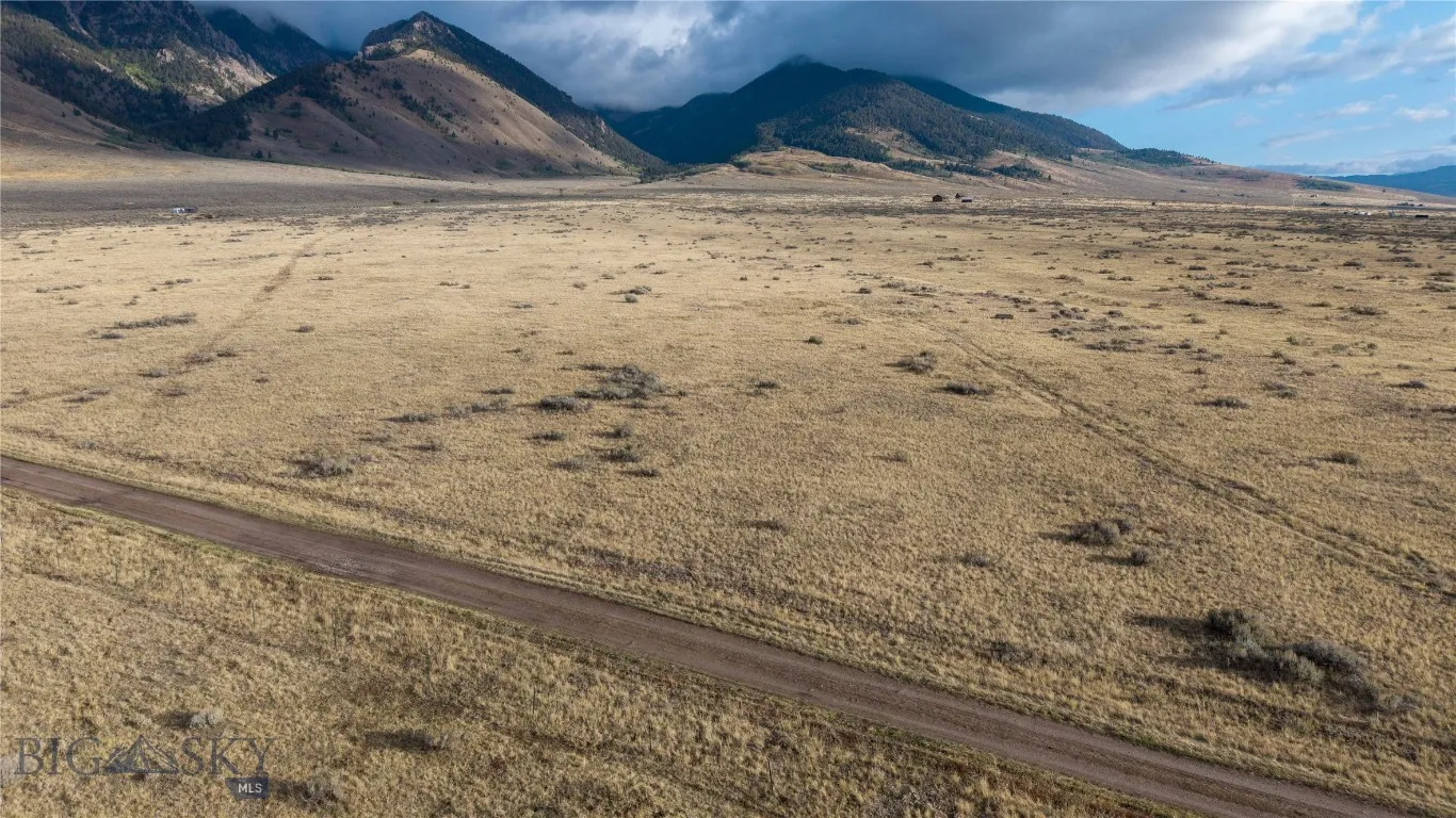 Tbd Slide Rock Road, Cameron, Montana 59720, Cameron, Montana 59720, ,Land,For Sale,Tbd Slide Rock Road, Cameron, Montana 59720,0,404568