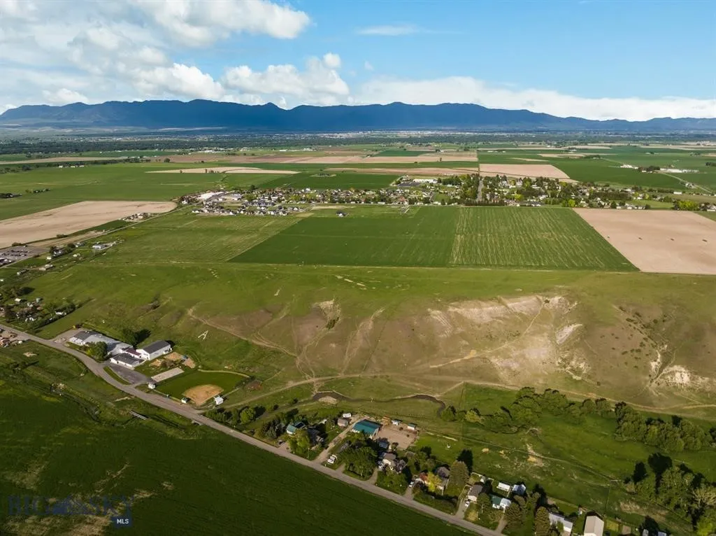 Tract 3 (38 Acres) Churchill Road, Churchill, Mont, Churchill, Montana 59741, ,Land,For Sale,Tract 3 (38 Acres) Churchill Road, Churchill, Mont,0,404404