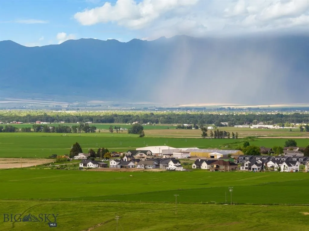 Tract 3 (38 Acres) Churchill Road, Churchill, Mont, Churchill, Montana 59741, ,Land,For Sale,Tract 3 (38 Acres) Churchill Road, Churchill, Mont,0,404404