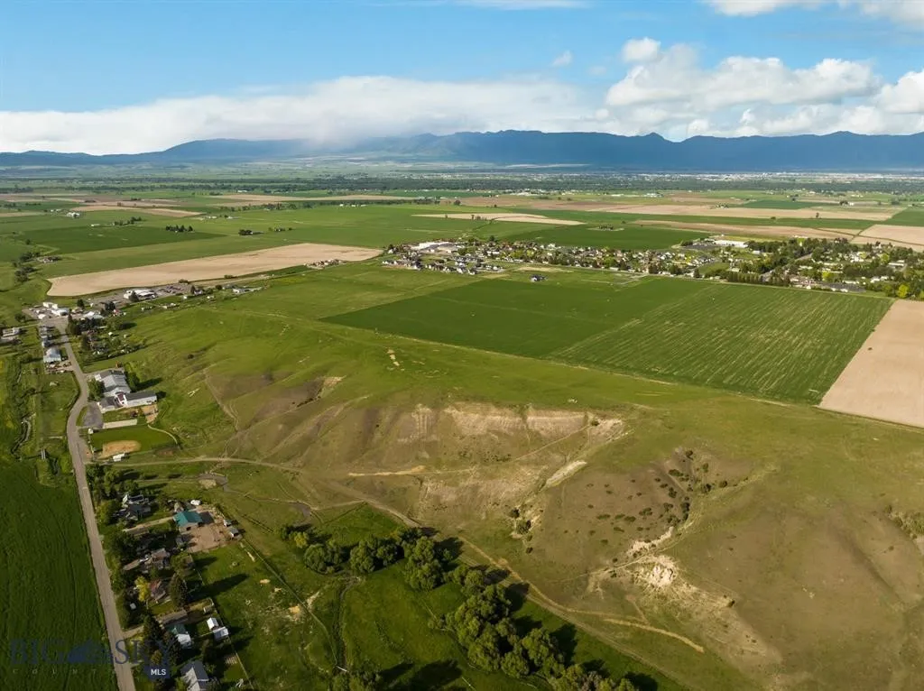 Tract 3 (38 Acres) Churchill Road, Churchill, Mont, Churchill, Montana 59741, ,Land,For Sale,Tract 3 (38 Acres) Churchill Road, Churchill, Mont,0,404404