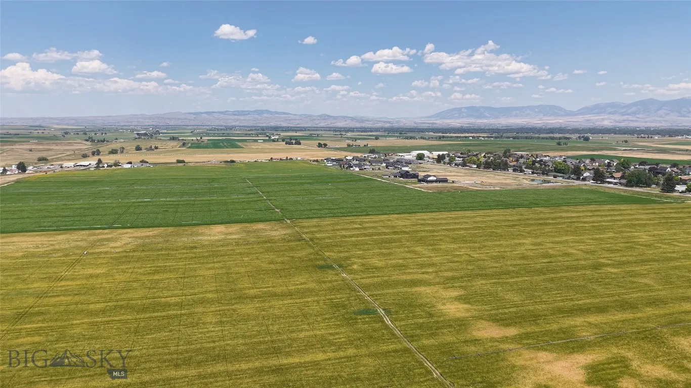 Tract 4 (46 Acres) Churchill Road, Churchill, Mont, Churchill, Montana 59741, ,Land,For Sale,Tract 4 (46 Acres) Churchill Road, Churchill, Mont,0,404405