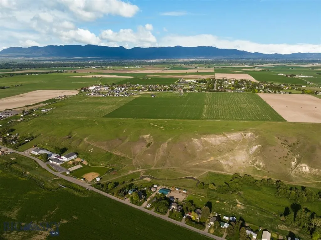 Tract 4 (46 Acres) Churchill Road, Churchill, Mont, Churchill, Montana 59741, ,Land,For Sale,Tract 4 (46 Acres) Churchill Road, Churchill, Mont,0,404405