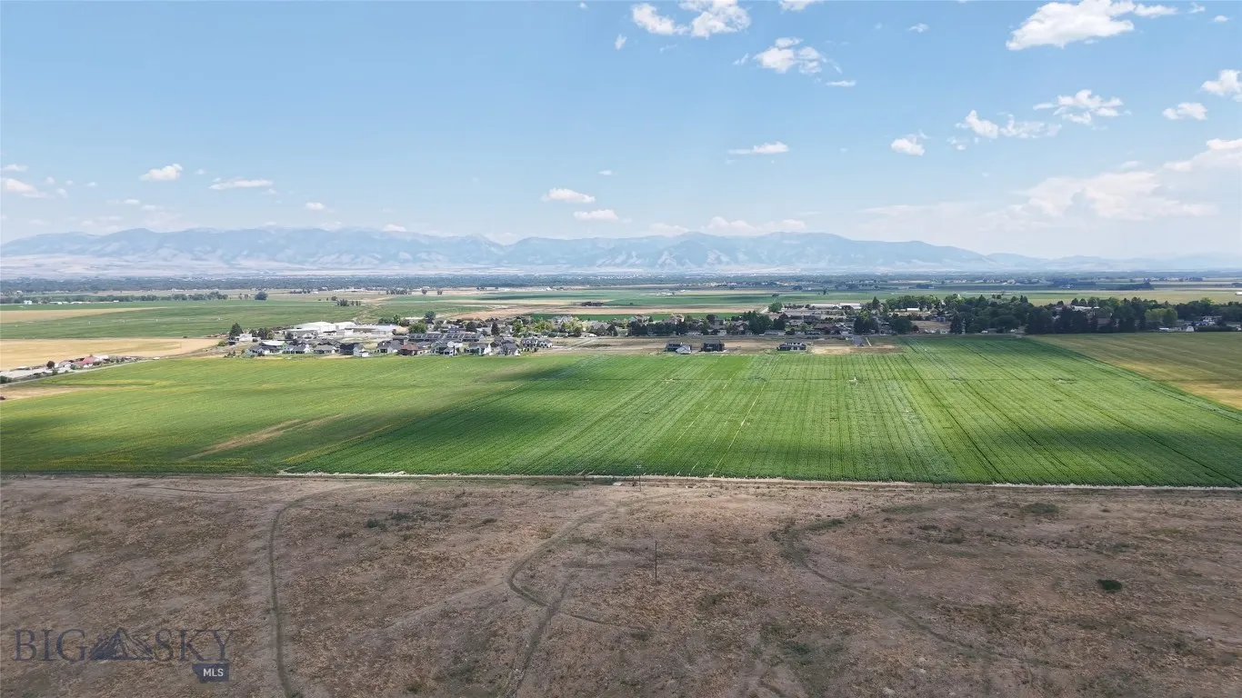 Tract 4 (46 Acres) Churchill Road, Churchill, Mont, Churchill, Montana 59741, ,Land,For Sale,Tract 4 (46 Acres) Churchill Road, Churchill, Mont,0,404405