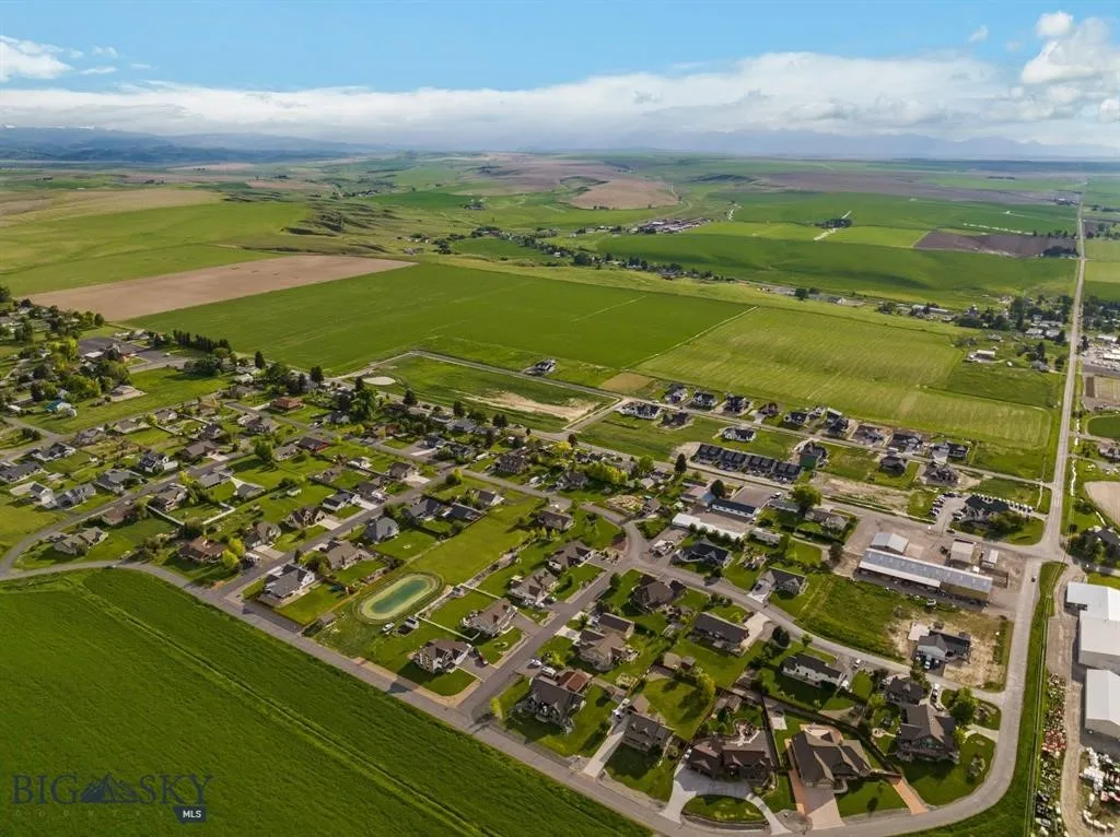 Tract 4 (46 Acres) Churchill Road, Churchill, Mont, Churchill, Montana 59741, ,Land,For Sale,Tract 4 (46 Acres) Churchill Road, Churchill, Mont,0,404405