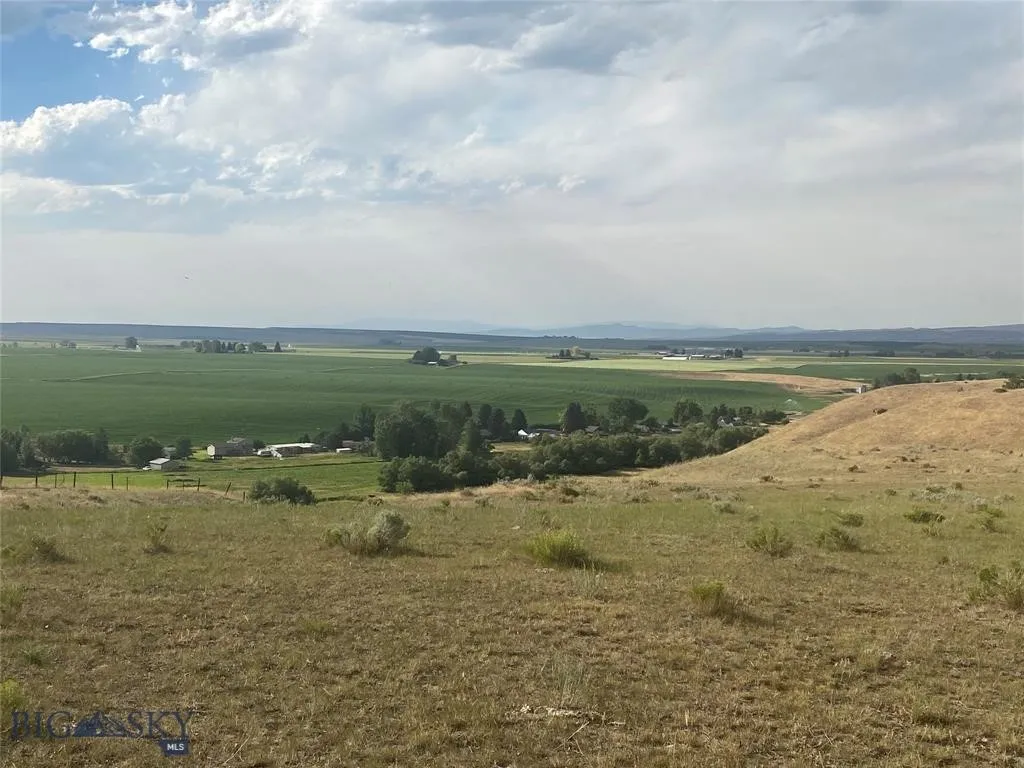 Tract 4 (46 Acres) Churchill Road, Churchill, Mont, Churchill, Montana 59741, ,Land,For Sale,Tract 4 (46 Acres) Churchill Road, Churchill, Mont,0,404405