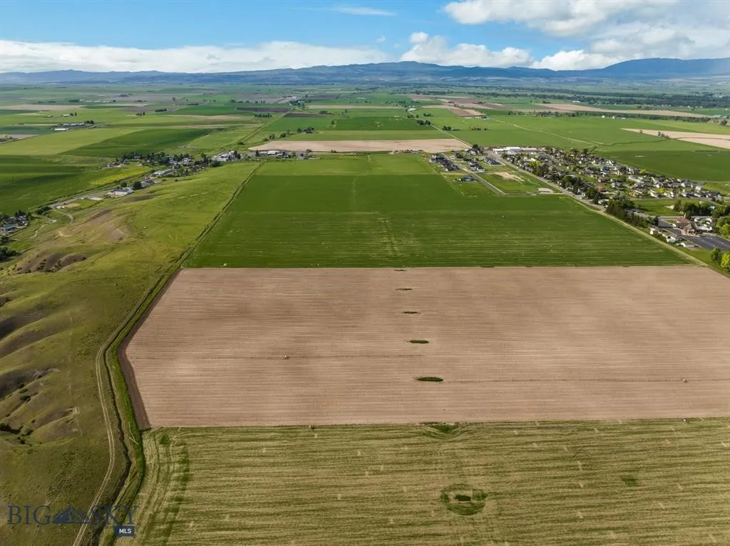 Tract 4 (46 Acres) Churchill Road, Churchill, Mont, Churchill, Montana 59741, ,Land,For Sale,Tract 4 (46 Acres) Churchill Road, Churchill, Mont,0,404405