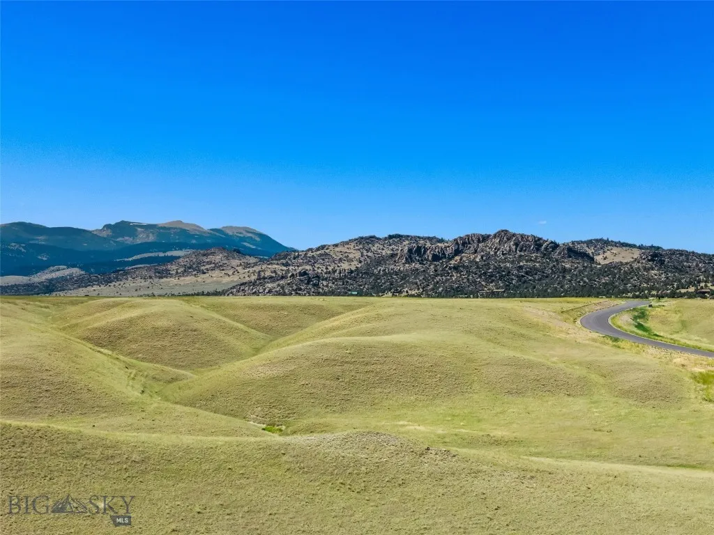 Lot 52 Lucille Loop, Ennis, Montana 59729, Ennis, Montana 59729, ,Land,For Sale,Lot 52 Lucille Loop, Ennis, Montana 59729,0,404594
