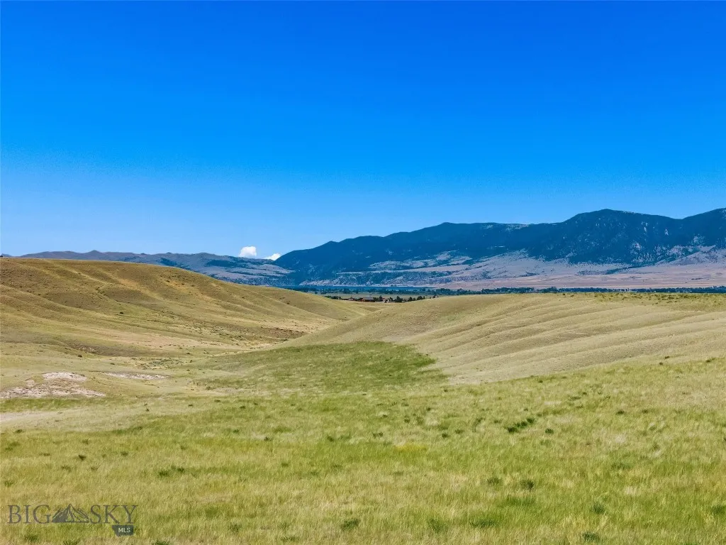 Lot 52 Lucille Loop, Ennis, Montana 59729, Ennis, Montana 59729, ,Land,For Sale,Lot 52 Lucille Loop, Ennis, Montana 59729,0,404594