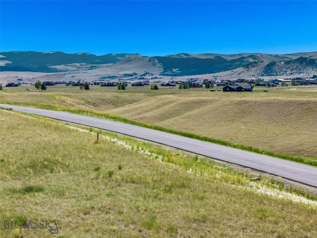 Lot 52 Lucille Loop, Ennis, Montana 59729, Ennis, Montana 59729, ,Land,For Sale,Lot 52 Lucille Loop, Ennis, Montana 59729,0,404594