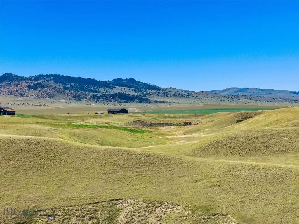 Lot 52 Lucille Loop, Ennis, Montana 59729, Ennis, Montana 59729, ,Land,For Sale,Lot 52 Lucille Loop, Ennis, Montana 59729,0,404594