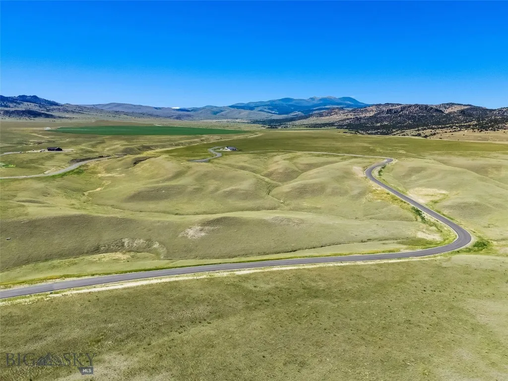 Lot 52 Lucille Loop, Ennis, Montana 59729, Ennis, Montana 59729, ,Land,For Sale,Lot 52 Lucille Loop, Ennis, Montana 59729,0,404594